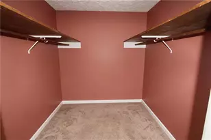 10130 Buice Rd, Alpharetta, GA 30022 - Photo 49