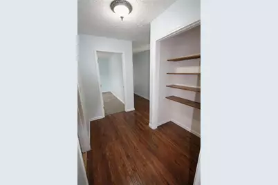 10130 Buice Road, Alpharetta, GA 30022 - Photo 51