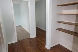 10130 Buice Rd, Alpharetta, GA 30022 - Photo 51