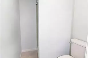 10130 Buice Rd, Alpharetta, GA 30022 - Photo 19