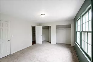 10130 Buice Rd, Alpharetta, GA 30022 - Photo 29