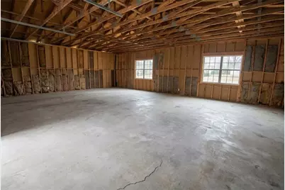 10130 Buice Road, Alpharetta, GA 30022 - Photo 45