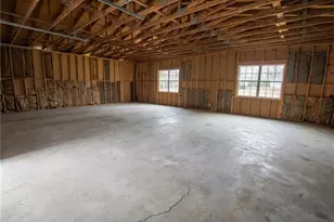 10130 Buice Rd, Alpharetta, GA 30022 - Photo 45