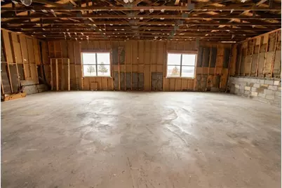 10130 Buice Road, Alpharetta, GA 30022 - Photo 47