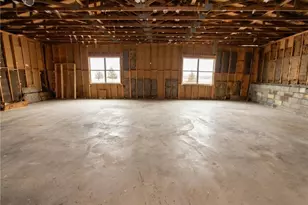 10130 Buice Rd, Alpharetta, GA 30022 - Photo 47