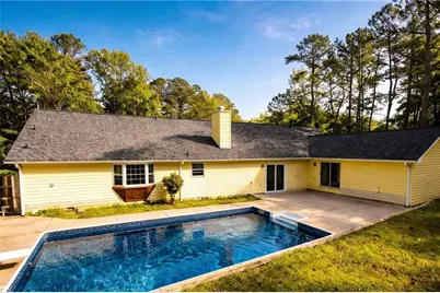 10130 Buice Road, Alpharetta, GA 30022 - Photo 13