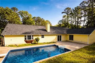 10130 Buice Rd, Alpharetta, GA 30022 - Photo 13