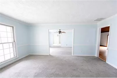 10130 Buice Road, Alpharetta, GA 30022 - Photo 31