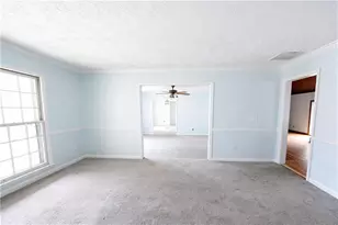 10130 Buice Rd, Alpharetta, GA 30022 - Photo 31