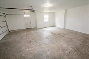 10130 Buice Rd, Alpharetta, GA 30022 - Photo 55