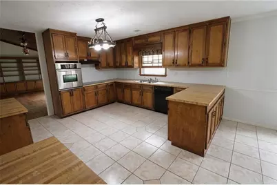 10130 Buice Road, Alpharetta, GA 30022 - Photo 17