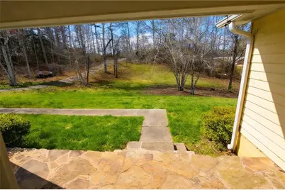 10130 Buice Road, Alpharetta, GA 30022 - Photo 3