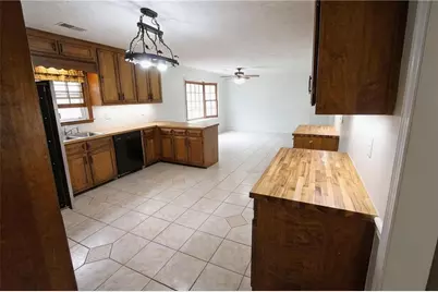 10130 Buice Road, Alpharetta, GA 30022 - Photo 15