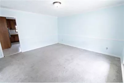 10130 Buice Road, Alpharetta, GA 30022 - Photo 33