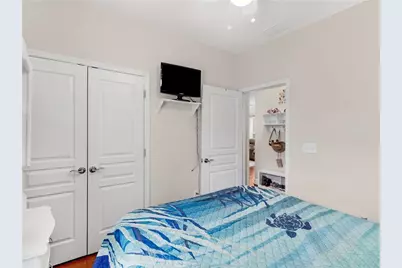 340 Sandy Springs Drive, Griffin, GA 30223 - Photo 31