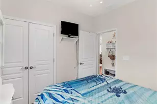 340 Sandy Springs Dr, Griffin, GA 30223 - Photo 31