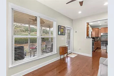 340 Sandy Springs Drive, Griffin, GA 30223 - Photo 35