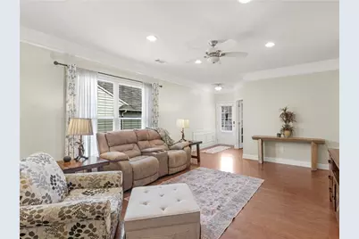 340 Sandy Springs Drive, Griffin, GA 30223 - Photo 11