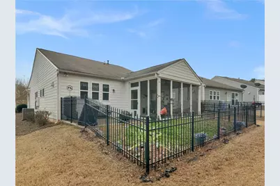 340 Sandy Springs Drive, Griffin, GA 30223 - Photo 43