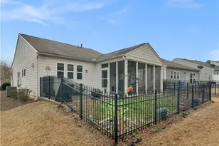 340 Sandy Springs Dr, Griffin, GA 30223 - Photo 43