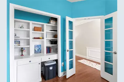 340 Sandy Springs Drive, Griffin, GA 30223 - Photo 7