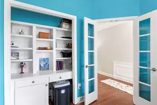 340 Sandy Springs Dr, Griffin, GA 30223 - Photo 7