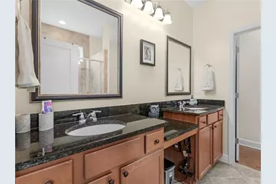 340 Sandy Springs Drive, Griffin, GA 30223 - Photo 27