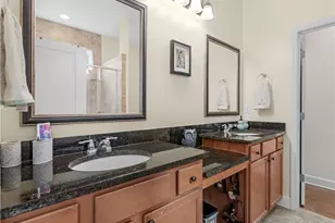 340 Sandy Springs Dr, Griffin, GA 30223 - Photo 27