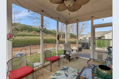 340 Sandy Springs Drive, Griffin, GA 30223 - Photo 39