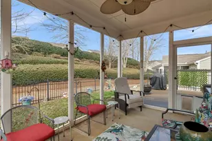 340 Sandy Springs Dr, Griffin, GA 30223 - Photo 39