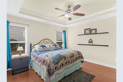 340 Sandy Springs Drive, Griffin, GA 30223 - Photo 23