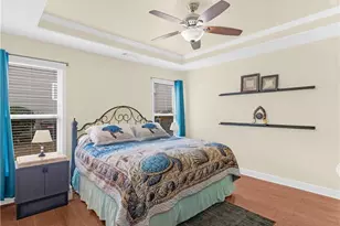 340 Sandy Springs Dr, Griffin, GA 30223 - Photo 23