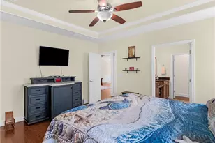 340 Sandy Springs Dr, Griffin, GA 30223 - Photo 25