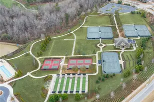 340 Sandy Springs Dr, Griffin, GA 30223 - Photo 49