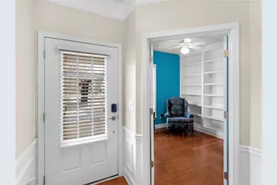 340 Sandy Springs Drive, Griffin, GA 30223 - Photo 5