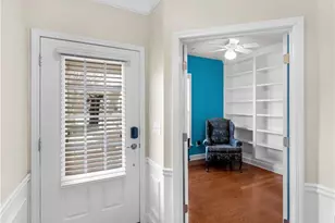 340 Sandy Springs Dr, Griffin, GA 30223 - Photo 5