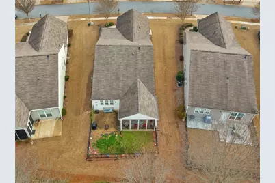 340 Sandy Springs Drive, Griffin, GA 30223 - Photo 45