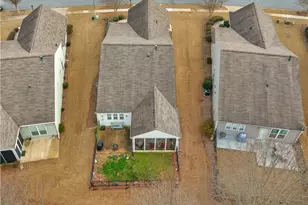 340 Sandy Springs Dr, Griffin, GA 30223 - Photo 45