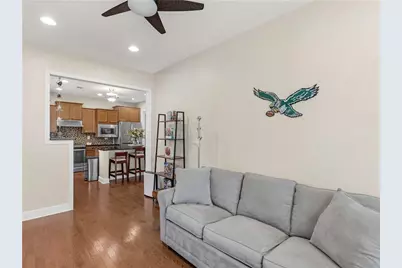 340 Sandy Springs Drive, Griffin, GA 30223 - Photo 37