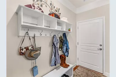 340 Sandy Springs Drive, Griffin, GA 30223 - Photo 21