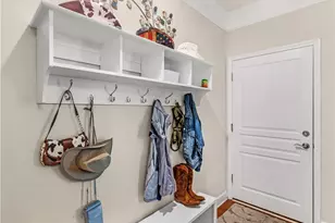 340 Sandy Springs Dr, Griffin, GA 30223 - Photo 21