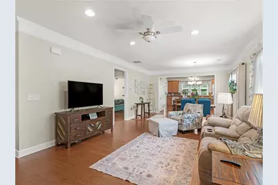 340 Sandy Springs Drive, Griffin, GA 30223 - Photo 9