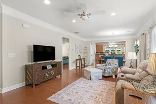 340 Sandy Springs Dr, Griffin, GA 30223 - Photo 9