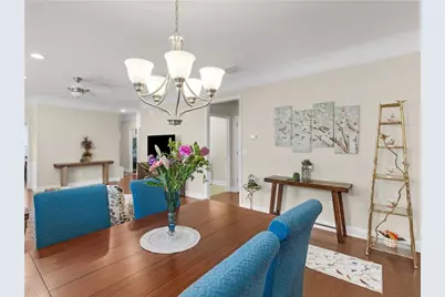 340 Sandy Springs Drive, Griffin, GA 30223 - Photo 15