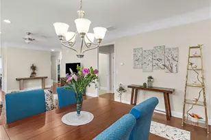 340 Sandy Springs Dr, Griffin, GA 30223 - Photo 15