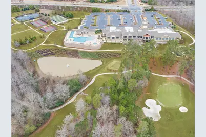 340 Sandy Springs Drive, Griffin, GA 30223 - Photo 51