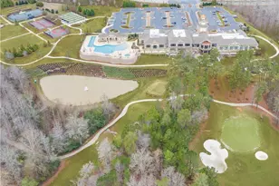 340 Sandy Springs Dr, Griffin, GA 30223 - Photo 51