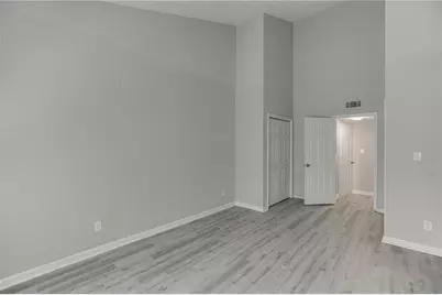 3932 Darryl Lane, Gainesville, GA 30506 - Photo 21