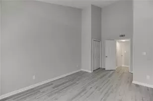 3932 Darryl Ln, Gainesville, GA 30506 - Photo 21