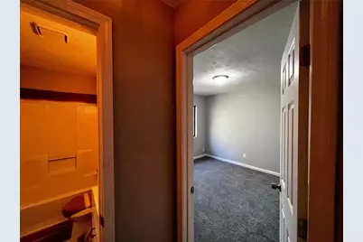 3932 Darryl Lane, Gainesville, GA 30506 - Photo 33